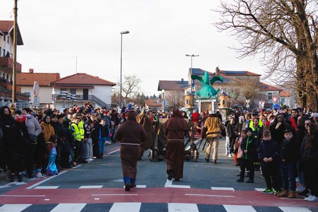 2026_02_15 pust je prsˇu foto Patrik Lovrin-231